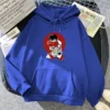 Hot Anime Hajime No Ippo Hoodies Loose Fleece Hoodie Cartoon The Fighting Cool Ippo Pullovers Sweatshirt.jpg 640x640 7 - Hajime no Ippo Merch