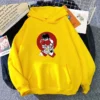 Hot Anime Hajime No Ippo Hoodies Loose Fleece Hoodie Cartoon The Fighting Cool Ippo Pullovers Sweatshirt.jpg 640x640 8 - Hajime no Ippo Merch