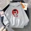 Hot Anime Hajime No Ippo Hoodies Loose Fleece Hoodie Cartoon The Fighting Cool Ippo Pullovers Sweatshirt.jpg 640x640 9 - Hajime no Ippo Merch