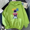 Hot Anime Hajime No Ippo Hoodies Manga Winter Ippo Makunouchi Men Crew Neck Hoodie Spring Autumn.jpg 640x640 14 - Hajime no Ippo Merch