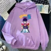 Hot Anime Hajime No Ippo Hoodies Manga Winter Ippo Makunouchi Men Crew Neck Hoodie Spring Autumn.jpg 640x640 16 - Hajime no Ippo Merch