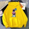 Hot Anime Hajime No Ippo Hoodies Manga Winter Ippo Makunouchi Men Crew Neck Hoodie Spring Autumn.jpg 640x640 17 - Hajime no Ippo Merch