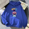 Hot Anime Hajime No Ippo Hoodies Manga Winter Ippo Makunouchi Men Crew Neck Hoodie Spring Autumn.jpg 640x640 18 - Hajime no Ippo Merch