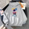 Hot Anime Hajime No Ippo Hoodies Manga Winter Ippo Makunouchi Men Crew Neck Hoodie Spring Autumn.jpg 640x640 19 - Hajime no Ippo Merch