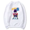 Hot Anime Hajime No Ippo Hoodies Manga Winter Ippo Makunouchi Men Crew Neck Hoodie Spring Autumn.jpg 640x640 2 - Hajime no Ippo Merch