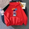 Hot Anime Hajime No Ippo Hoodies Manga Winter Ippo Makunouchi Men Crew Neck Hoodie Spring Autumn.jpg 640x640 20 - Hajime no Ippo Merch