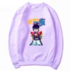 Hot Anime Hajime No Ippo Hoodies Manga Winter Ippo Makunouchi Men Crew Neck Hoodie Spring Autumn.jpg 640x640 9 - Hajime no Ippo Merch