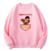 Hot Anime Hajime No Ippo Hoodies Women Manga Harajuku Ippo Makunouchi Hoodie Female Casual Winter New.jpg 640x640 14 - Hajime no Ippo Merch