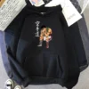 Hot Anime Hajime No Ippo Hoodies Women Manga Harajuku Ippo Makunouchi Hoodie Female Casual Winter New.jpg 640x640 21 - Hajime no Ippo Merch