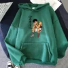 Hot Anime Hajime No Ippo Hoodies Women Manga Harajuku Ippo Makunouchi Hoodie Female Casual Winter New.jpg 640x640 23 - Hajime no Ippo Merch