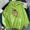 Hot Anime Hajime No Ippo Hoodies Women Manga Harajuku Ippo Makunouchi Hoodie Female Casual Winter New.jpg 640x640 24 - Hajime no Ippo Merch