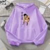 Hot Anime Hajime No Ippo Hoodies Women Manga Harajuku Ippo Makunouchi Hoodie Female Casual Winter New.jpg 640x640 27 - Hajime no Ippo Merch