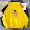 Hot Anime Hajime No Ippo Hoodies Women Manga Harajuku Ippo Makunouchi Hoodie Female Casual Winter New.jpg 640x640 28 - Hajime no Ippo Merch