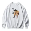 Hot Anime Hajime No Ippo Hoodies Women Manga Harajuku Ippo Makunouchi Hoodie Female Casual Winter New.jpg 640x640 30 - Hajime no Ippo Merch