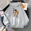 Hot Anime Hajime No Ippo Hoodies Women Manga Harajuku Ippo Makunouchi Hoodie Female Casual Winter New.jpg 640x640 31 - Hajime no Ippo Merch