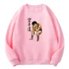 Hot Anime Hajime No Ippo Hoodies Women Manga Harajuku Ippo Makunouchi Hoodie Female Casual Winter New.jpg 640x640 35 - Hajime no Ippo Merch