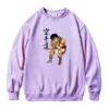 Hot Anime Hajime No Ippo Hoodies Women Manga Harajuku Ippo Makunouchi Hoodie Female Casual Winter New.jpg 640x640 36 - Hajime no Ippo Merch