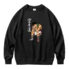 Hot Anime Hajime No Ippo Hoodies Women Manga Harajuku Ippo Makunouchi Hoodie Female Casual Winter New.jpg 640x640 37 - Hajime no Ippo Merch