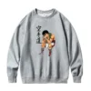 Hot Anime Hajime No Ippo Hoodies Women Manga Harajuku Ippo Makunouchi Hoodie Female Casual Winter New.jpg 640x640 38 - Hajime no Ippo Merch