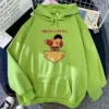 Hot Anime Hajime No Ippo Hoodies Women Manga Harajuku Ippo Makunouchi Hoodie Female Casual Winter New.jpg 640x640 4 - Hajime no Ippo Merch