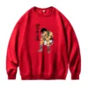 Hot Anime Hajime No Ippo Hoodies Women Manga Harajuku Ippo Makunouchi Hoodie Female Casual Winter New.jpg 640x640 40 - Hajime no Ippo Merch