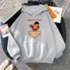 Hot Anime Hajime No Ippo Hoodies Women Manga Harajuku Ippo Makunouchi Hoodie Female Casual Winter New.jpg 640x640 5 - Hajime no Ippo Merch