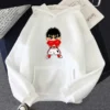 Hot Anime Hajime no Ippo Hoodies Loose Fleece Hoodie Cartoon The Fighting Chibi Ippo Pullovers Sweatshirt.jpg 640x640 5 - Hajime no Ippo Merch