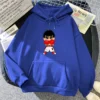 Hot Anime Hajime no Ippo Hoodies Loose Fleece Hoodie Cartoon The Fighting Chibi Ippo Pullovers Sweatshirt.jpg 640x640 7 - Hajime no Ippo Merch