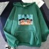 Hot Sale Anime Hajime No Ippo Hoodies Winter Men Crew Neck Hoodie Spring Autumn Classic Sweatshirt.jpg 640x640 11 - Hajime no Ippo Merch