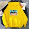 Hot Sale Anime Hajime No Ippo Hoodies Winter Men Crew Neck Hoodie Spring Autumn Classic Sweatshirt.jpg 640x640 17 - Hajime no Ippo Merch