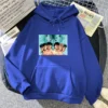 Hot Sale Anime Hajime No Ippo Hoodies Winter Men Crew Neck Hoodie Spring Autumn Classic Sweatshirt.jpg 640x640 18 - Hajime no Ippo Merch