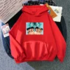 Hot Sale Anime Hajime No Ippo Hoodies Winter Men Crew Neck Hoodie Spring Autumn Classic Sweatshirt.jpg 640x640 20 - Hajime no Ippo Merch