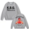 Japan Manga Makunouchi Takamura KGB Graphic Pullover Men Sweatshirts Anime Hajime No Ippo Kamogawa Boxing Gym.jpg 640x640 1 - Hajime no Ippo Merch