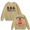 Japan Manga Makunouchi Takamura KGB Graphic Pullover Men Sweatshirts Anime Hajime No Ippo Kamogawa Boxing Gym.jpg 640x640 7 - Hajime no Ippo Merch