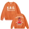 Japan Manga Makunouchi Takamura KGB Graphic Pullover Men Sweatshirts Anime Hajime No Ippo Kamogawa Boxing Gym.jpg 640x640 9 - Hajime no Ippo Merch