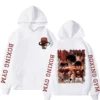 Japanese Anime Hajime No Ippo Kamogawa Boxing Gym Hoodie Makunouchi Graphic Hoodies Men Women Manga Fleece.jpg 640x640 2 - Hajime no Ippo Merch