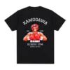 KBG Hajime no Ippo Vintage T shirt Cotton Men T shirt New TEE TSHIRT Womens tops.jpg 640x640 - Hajime no Ippo Merch