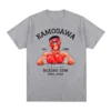 KBG Hajime no Ippo Vintage T shirt Cotton Men T shirt New TEE TSHIRT Womens tops.jpg 640x640 2 - Hajime no Ippo Merch