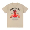 KBG Hajime no Ippo Vintage T shirt Cotton Men T shirt New TEE TSHIRT Womens tops.jpg 640x640 3 - Hajime no Ippo Merch