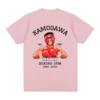 KBG Hajime no Ippo Vintage T shirt Cotton Men T shirt New TEE TSHIRT Womens tops.jpg 640x640 4 - Hajime no Ippo Merch