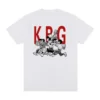 KBG Kamogawa Team Hajime no Ippo Vintage T shirt Harajuku Gothic Unisex Cotton Men T shirt.jpg 640x640 3 - Hajime no Ippo Merch