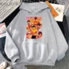 Kamogawa Hajime no Ippo Harajuku Gothic Hooded Sweatshirt Men Women O Neck Unisex Outerwear Hip Hop.jpg 640x640 10 - Hajime no Ippo Merch