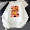 Kamogawa Hajime no Ippo Harajuku Gothic Hooded Sweatshirt Men Women O Neck Unisex Outerwear Hip Hop.jpg 640x640 7 - Hajime no Ippo Merch