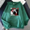 Kamogawa Team Boxing Gym Hoodies Anime Hajime No Ippo Sweatshirts Japanese Streetwear Hooded Fleece Warm Pullovers.jpg 640x640 3 - Hajime no Ippo Merch