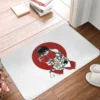 Makunouchi Kitchen Non Slip Carpet Hajime no Ippo Bedroom Mat Welcome Doormat Home Decor Rug - Hajime no Ippo Merch