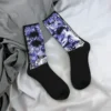 Men Hajime No Ippo Makunouchi Kbg Anime Socks Cute Casual Japan Boxing Manga Socks Accessories Little 2 - Hajime no Ippo Merch