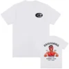 Vintage Anime Hajime No Ippo Tshirt Funny TShirts Manga Kamagowa Boxing Gym Cotton Tee Shirt Men.jpg 640x640 3 - Hajime no Ippo Merch