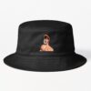 Hajime No Ippo Bucket Hat Official Hajime no Ippo Merch