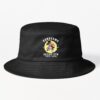 Kamogawa Boxing Gym - Ippo Makunouchi Bucket Hat Official Hajime no Ippo Merch