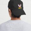 Hajime  No Ippo  Takamura Cap Official Hajime no Ippo Merch